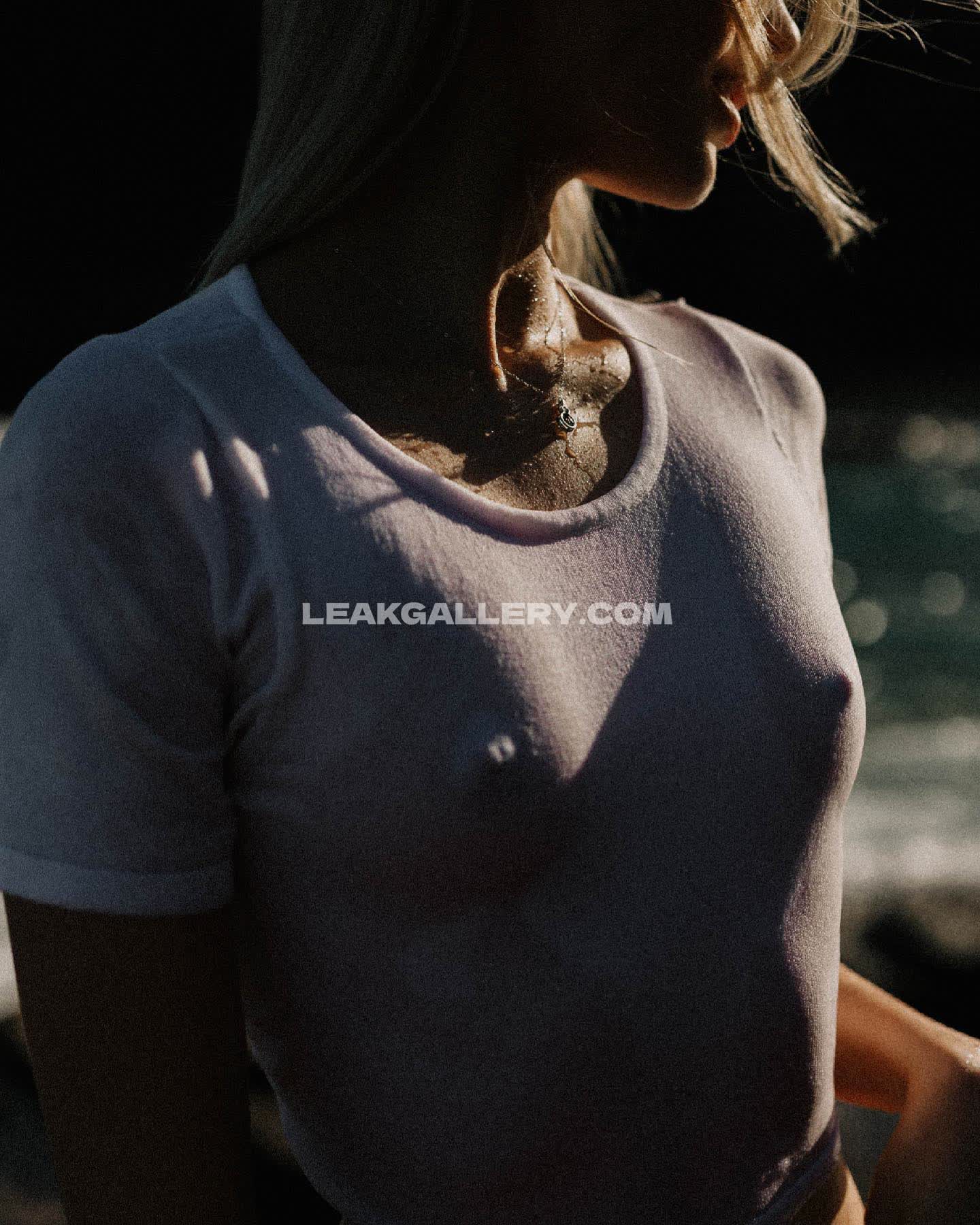 Aimeeellexx / aimee.elle / babyellexx Exclusive Leaked Nude OnlyFans #13464297