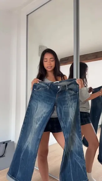 aimeejaihall video thumbnail