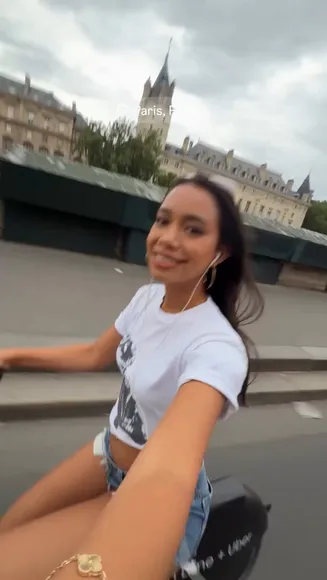 aimeejaihall video thumbnail
