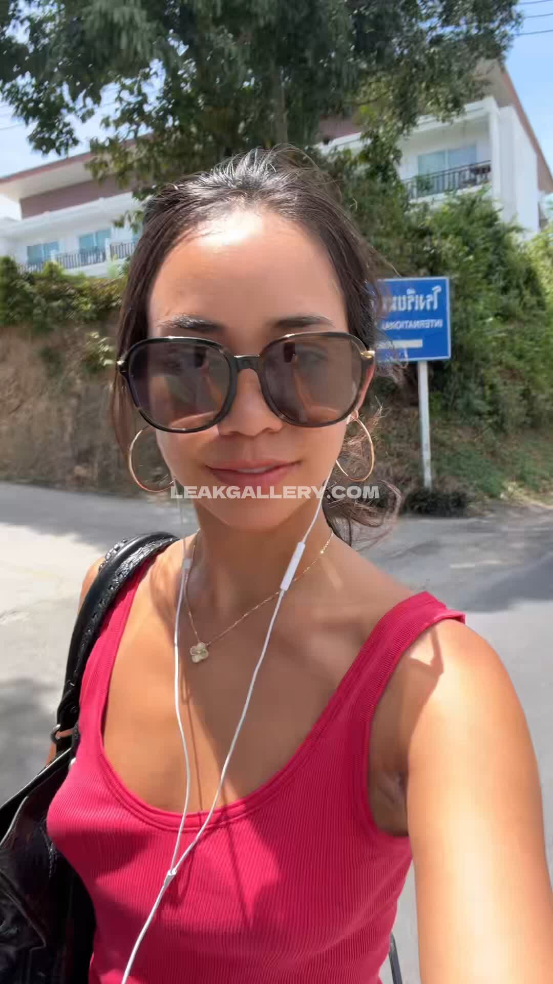 Aimeejaihall Exclusive Leaked Nude OnlyFans #12558150