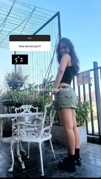aimeejaihall