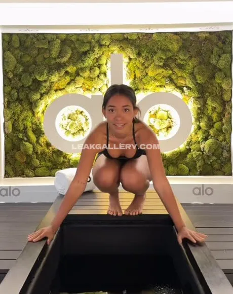 aimeejaihall