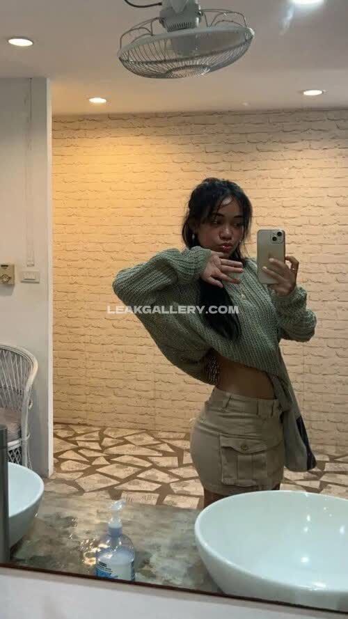 Aimeejaihall Exclusiva filtración de OnlyFans desnuda #14896393