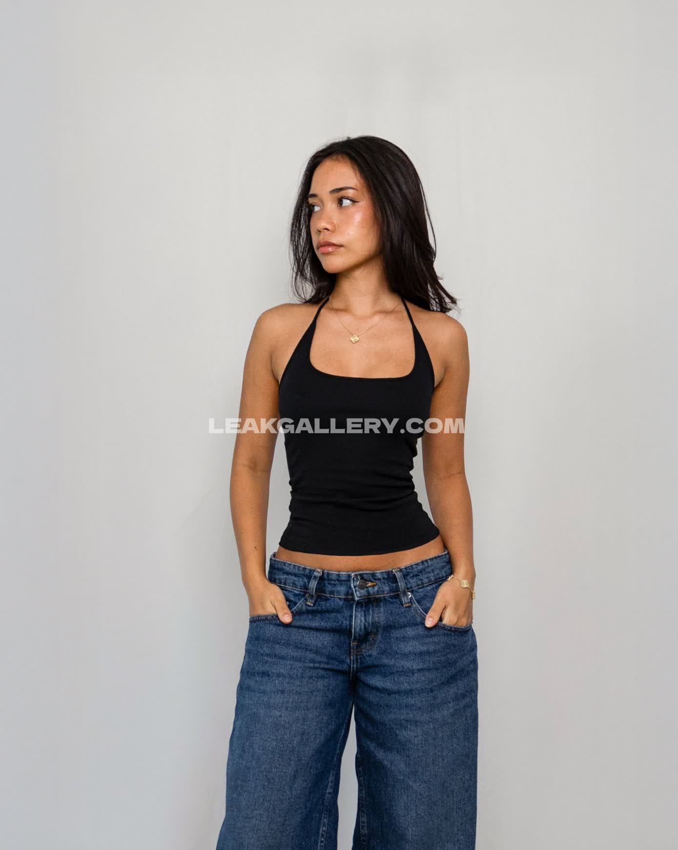 Aimeejaihall Exclusive Leaked Nude OnlyFans #12685703