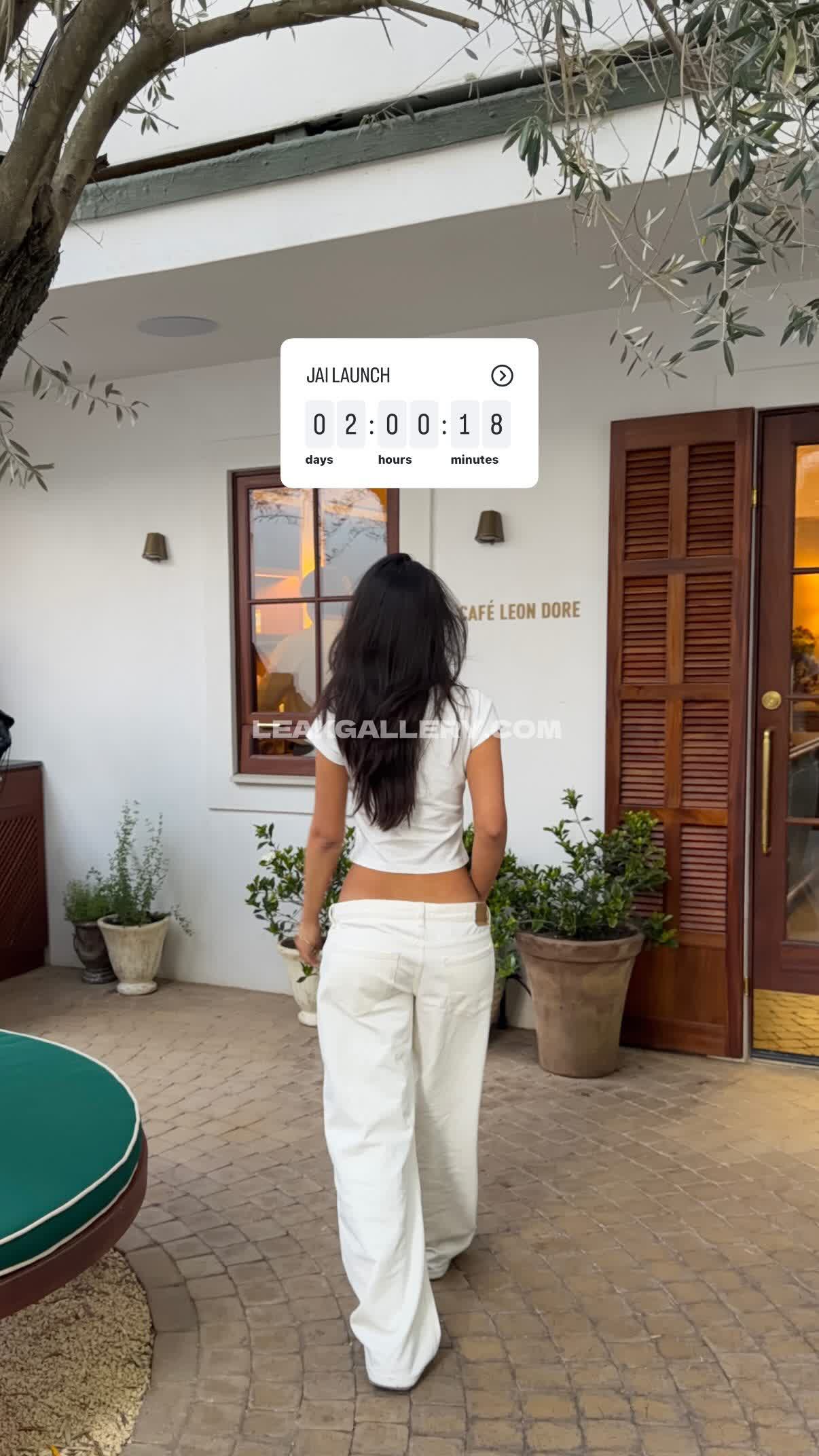 Aimeejaihall Exclusive Leaked Nude OnlyFans #12685677