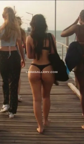 aimeejaihall