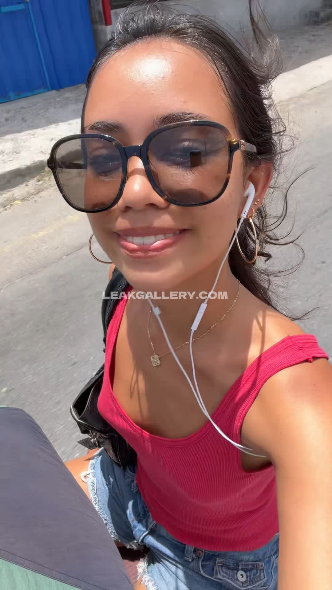 Aimeejaihall Exclusive Leaked Nude OnlyFans #12558159
