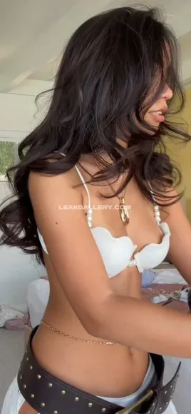 aimeejaihall