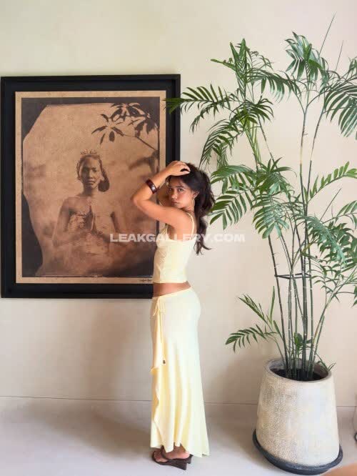 Aimeejaihall Exclusive Leaked Nude OnlyFans #14855396