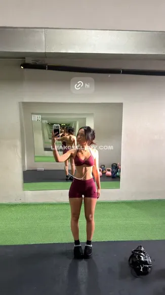 aimeejaihall