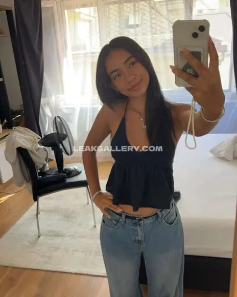 aimeejaihall