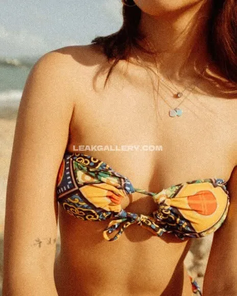 aimeejaihall