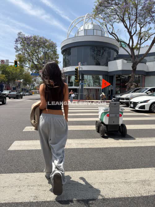 Aimeejaihall Exclusive Leaked Nude OnlyFans #12309888