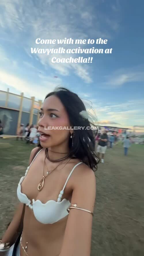 Aimeejaihall Exclusive Leaked Nude OnlyFans #12195617
