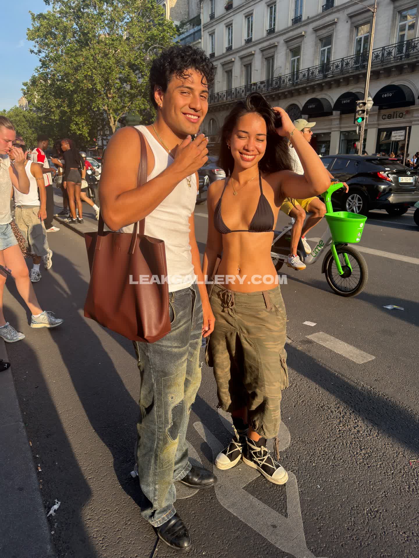 Aimeejaihall Exclusive Leaked Nude OnlyFans #12972752
