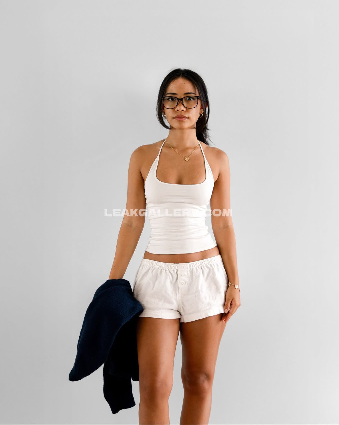 Aimeejaihall Exclusive Leaked Nude OnlyFans #12685700