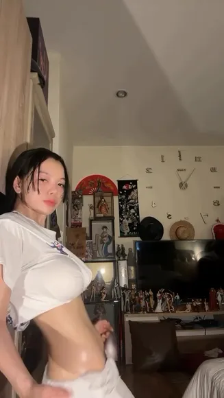 aine_boahancock