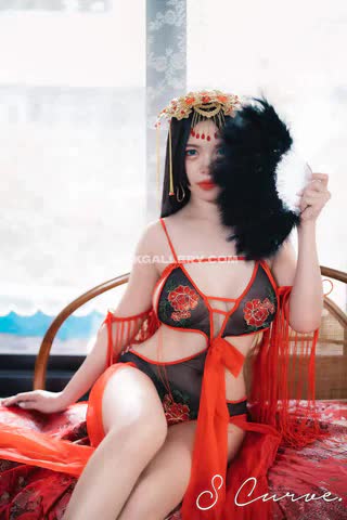 Aine_boahancock Exclusiva filtración de OnlyFans desnuda #14902539