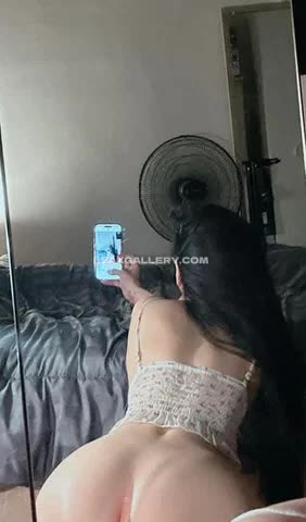 Aine_boahancock Exclusive Leaked Nude OnlyFans #14835441
