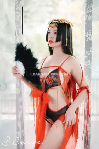 aine_boahancock