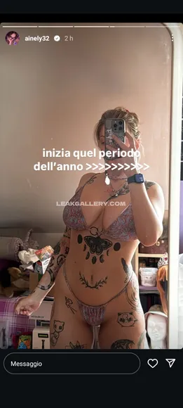 ainely32