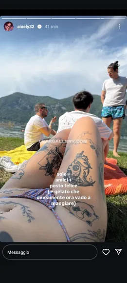 ainely32