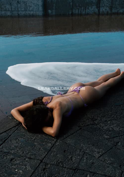 Ainhoalarretxi Exclusive Leaked Nude OnlyFans #12129179