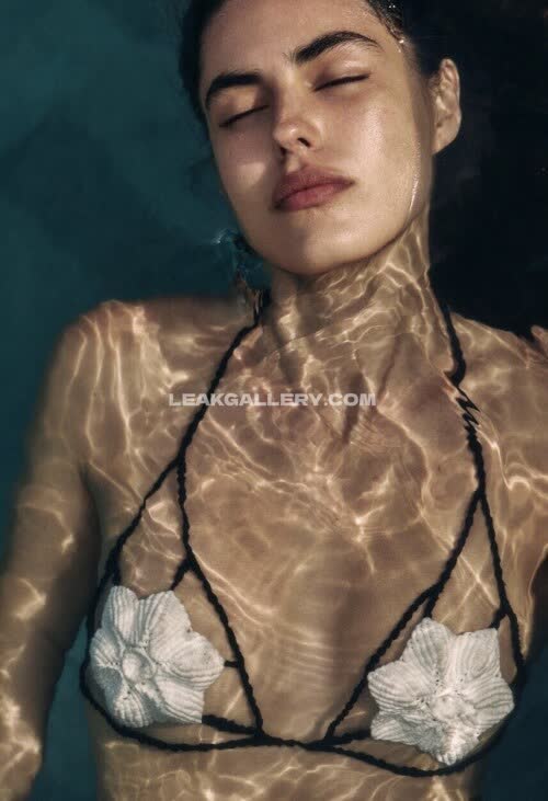 Ainhoalarretxi Exclusive Leaked Nude OnlyFans #12129192