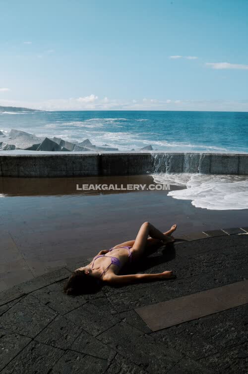 Ainhoalarretxi Exclusive Leaked Nude OnlyFans #12129234