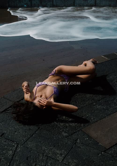 Ainhoalarretxi Exclusive Leaked Nude OnlyFans #12129198
