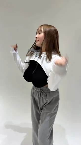 airi_yanooo