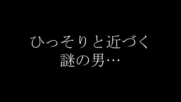 airi_yanooo