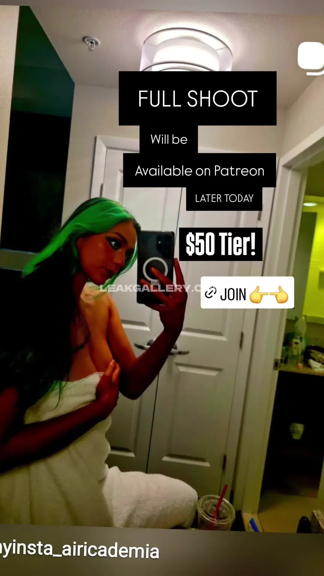 Airica_demia Exclusive Leaked Nude OnlyFans #12568201