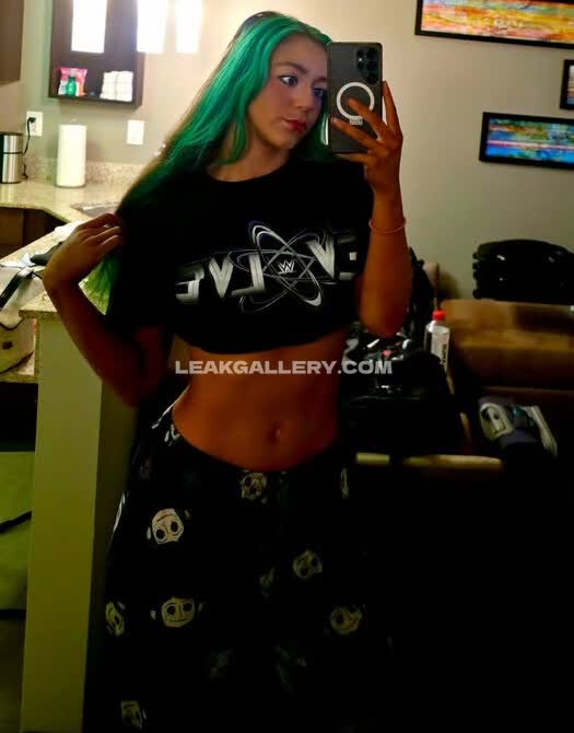 Airica_demia Exclusive Leaked Nude OnlyFans #12744984