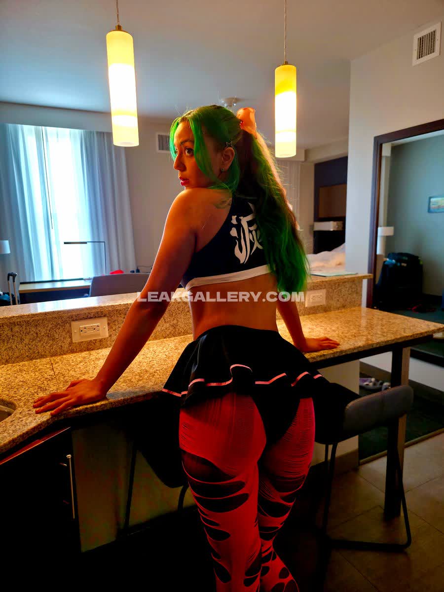 Airica_demia Exclusive Leaked Nude OnlyFans #12866880