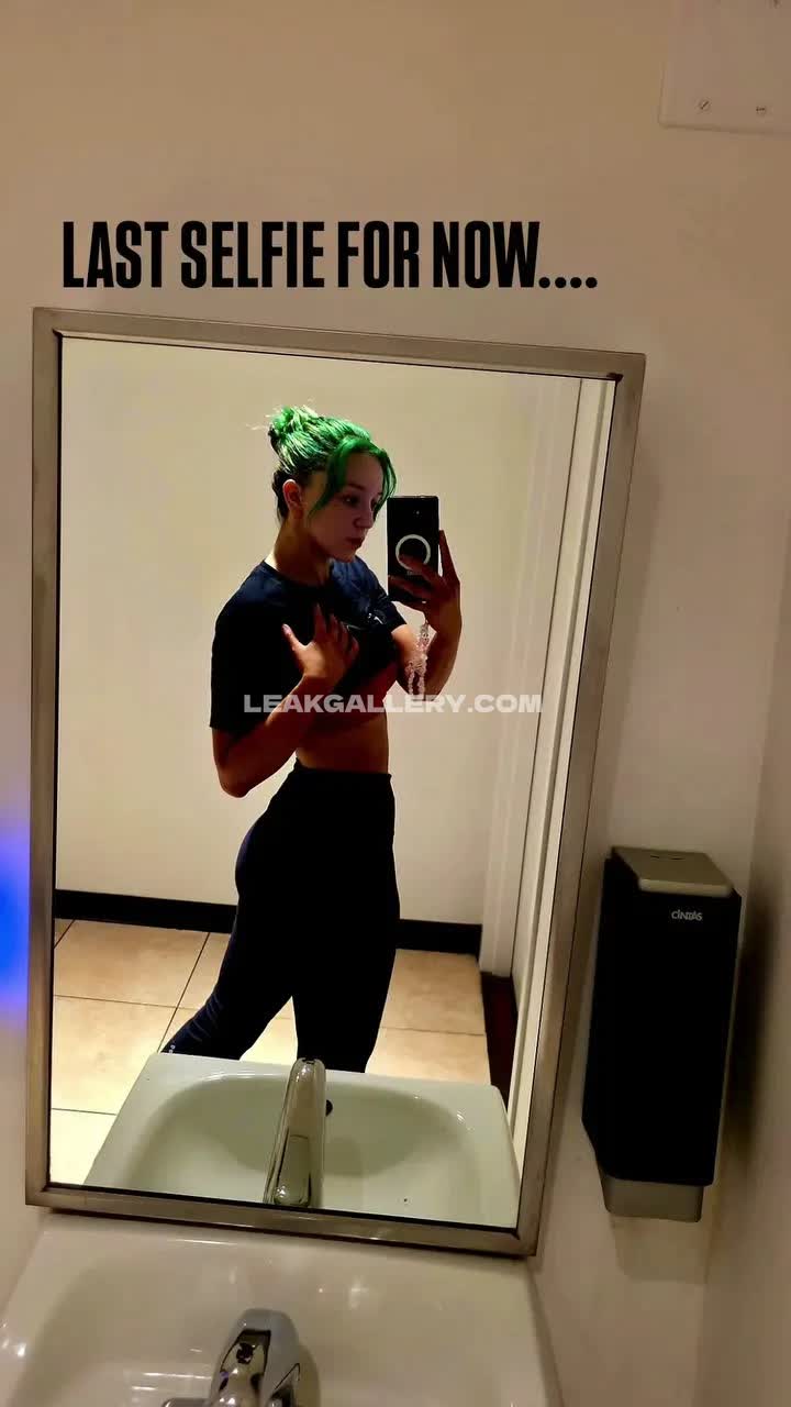 Airica_demia Exclusive Leaked Nude OnlyFans #13154209