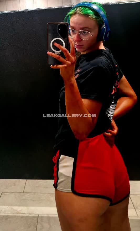 Airica_demia Exclusive Leaked Nude OnlyFans #12666494