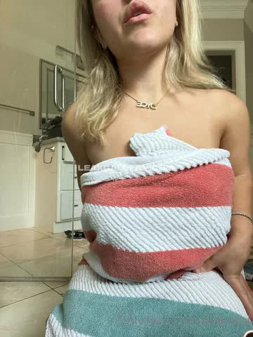 Airikacal Leak OnlyFans exclusif #14483769