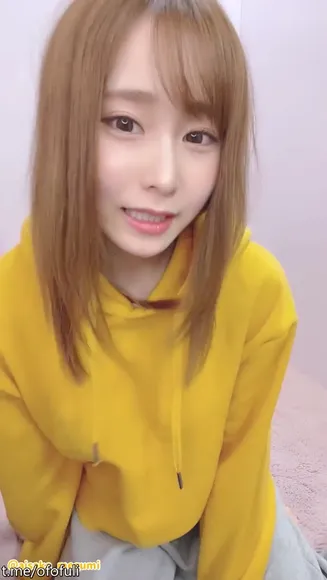 Aisaka_megumi Lace Bra And Panty Reveal OnlyFans Video Leaked