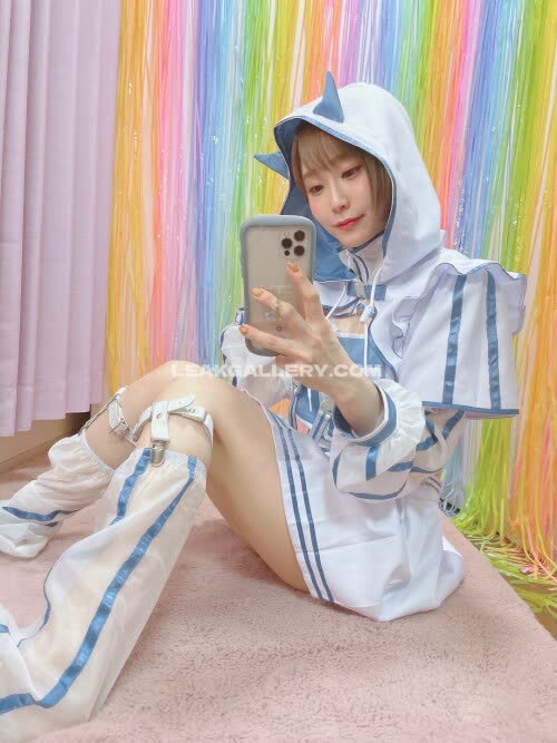 Aisaka_megumi Exclusive Leaked Nude OnlyFans #12181154