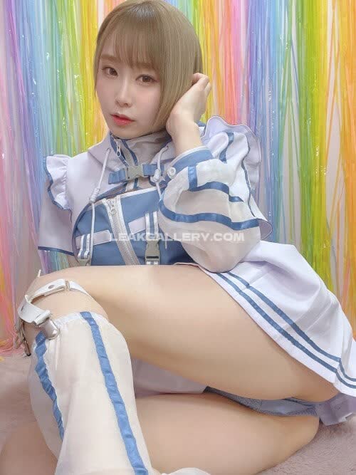 Aisaka_megumi Exclusive Leaked Nude OnlyFans #14494567