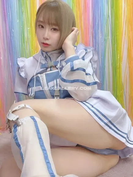 aisaka_megumi