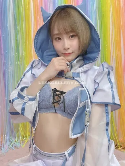 aisaka_megumi