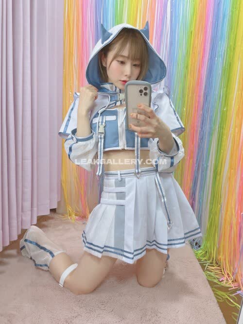 Aisaka_megumi Exclusive Leaked Nude OnlyFans #12181167