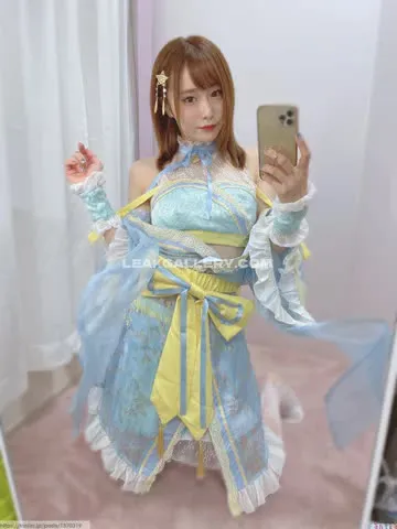 aisaka_megumi