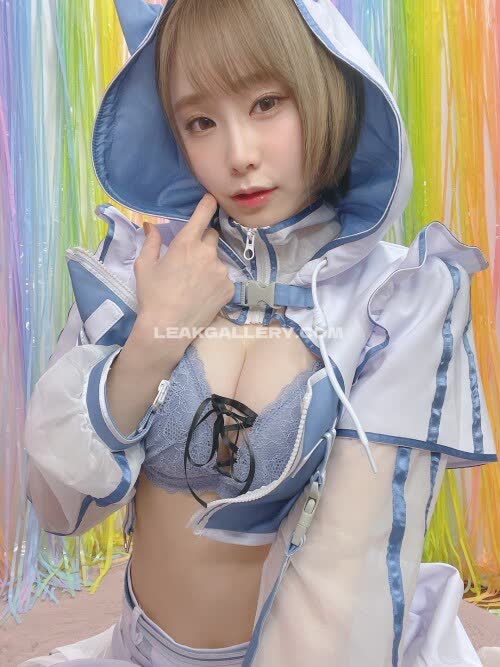 Aisaka_megumi Exclusive Leaked Nude OnlyFans #12181164
