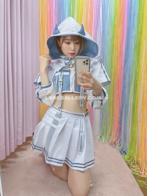 Aisaka_megumi Exclusive Leaked Nude OnlyFans #12181146