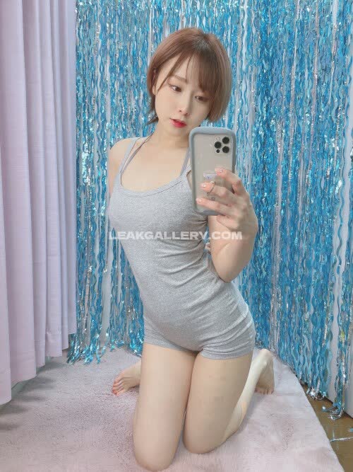 Aisaka_megumi Exclusive Leaked Nude OnlyFans #12181161