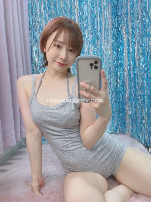 Aisaka_megumi Exclusive Leaked Nude OnlyFans #12181299