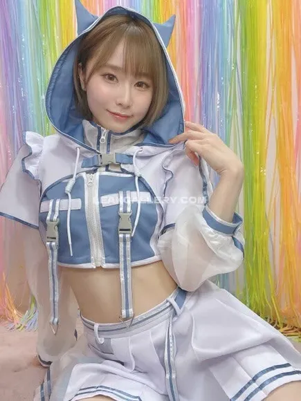 aisaka_megumi